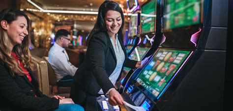 Undertake Responsible Conduct of Gambling (RCG) training.